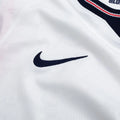 England - 2026 Home & Away Bundle