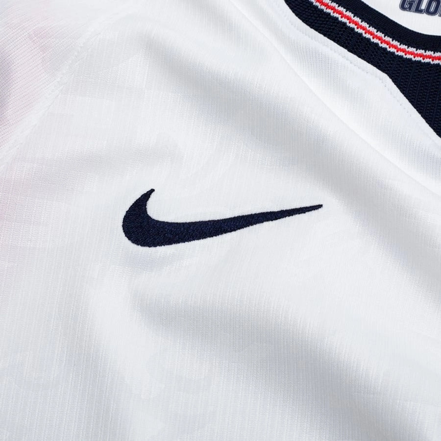 England - 2026 Home & Away Bundle