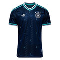 Germany - 2026 Home & Away Bundle