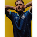 Germany - Away Jersey (2026)