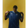 Germany - Away Jersey (2026)