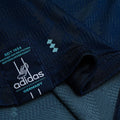 Germany - 2026 Home & Away Bundle