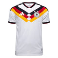 Germany - 2026 Home & Away Bundle