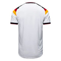 Germany - 2026 Home & Away Bundle