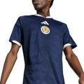 Scotland - Home Jersey (2026)