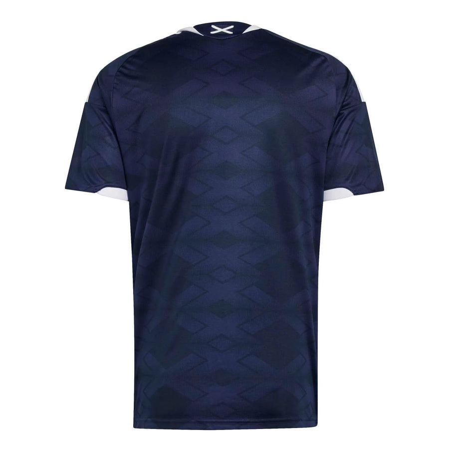 Scotland - Home Jersey (2026)