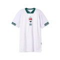 Iraq - Away Jersey (2026)
