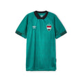 Iraq - Home Jersey (2026)