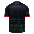 Jamaica - Away Jersey (2026) (Copy)