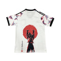 Japan - 2023 Special Edition