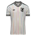 Japan - Away Jersey (2026)