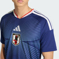 Japan - Home Jersey (2026)
