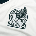 Mexico - Away Jersey (2026)