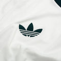Mexico - Away Jersey (2026)