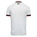 Mexico - Away Jersey (2026)