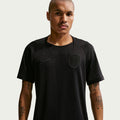 Norway - Away Jersey (2026)