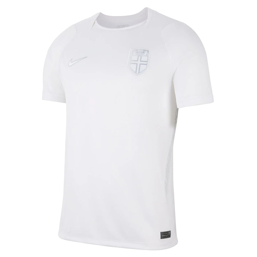 Norway - Home Jersey (2026)