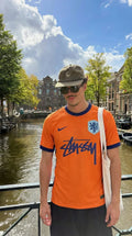 Netherlands - Special Edition