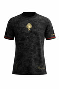 Portugal - Special CR7 Version