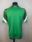 Mexico -2014 Home Kit