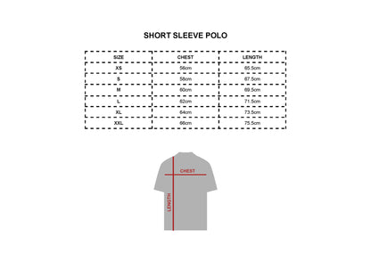 Noireve - Barca Polo