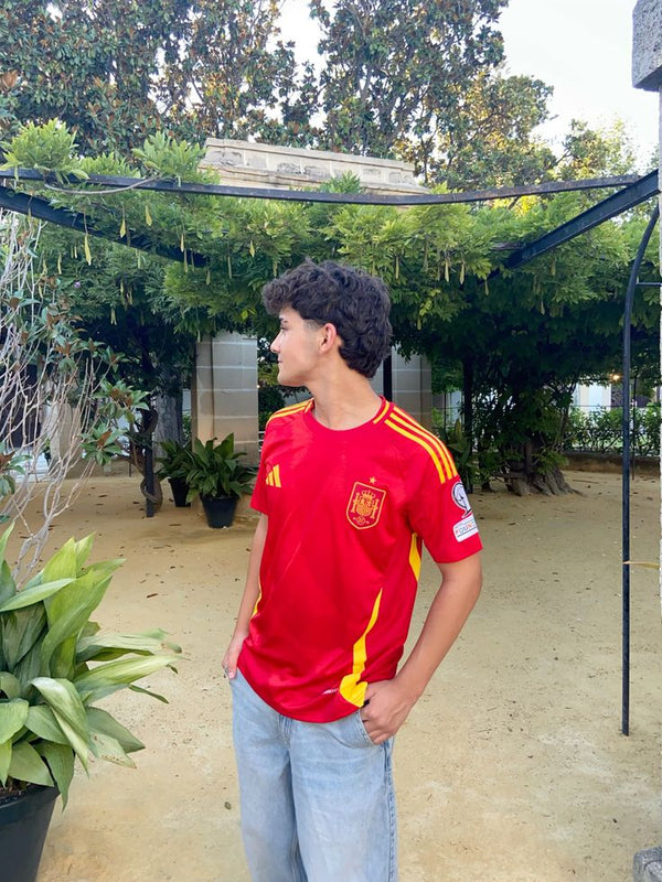 Foto aficionado 4