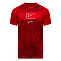 Türkiye - Home Jersey (2026)