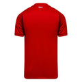 Türkiye - Home Jersey (2026)