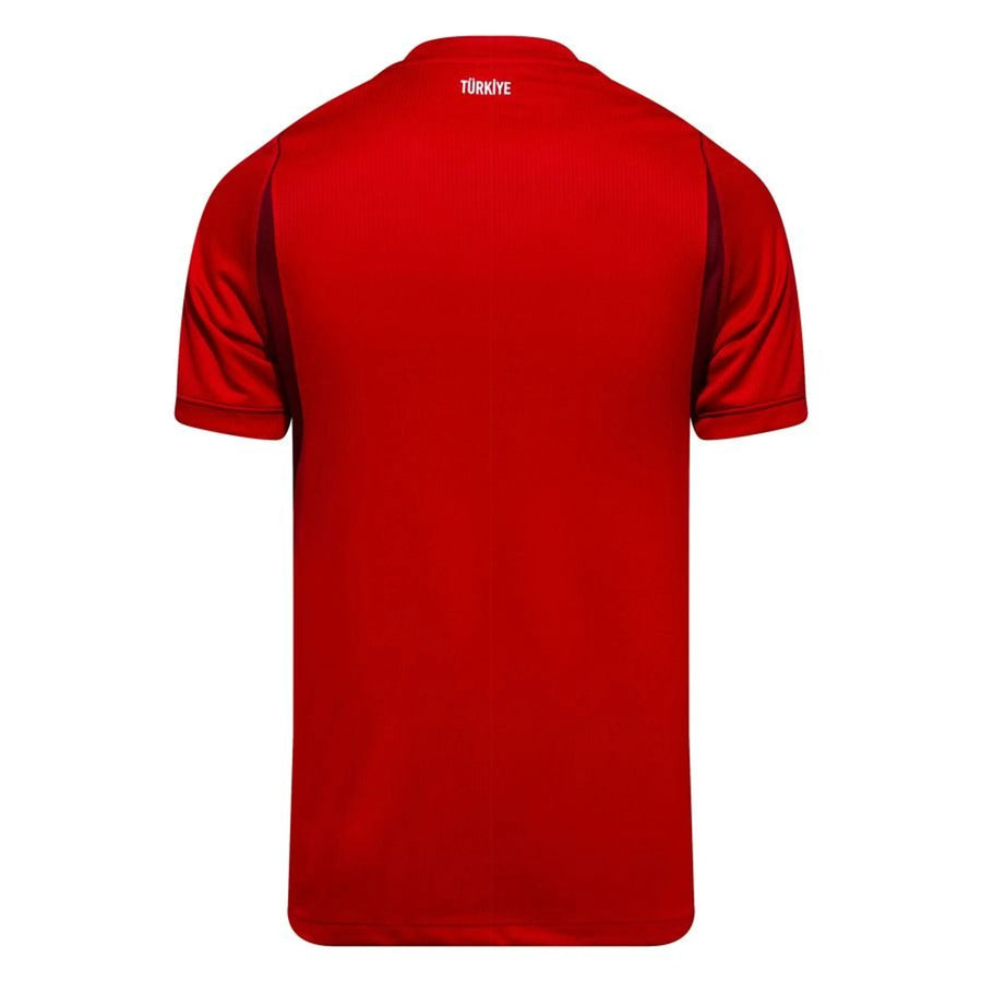 Türkiye - Home Jersey (2026)