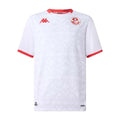 Tunisia - Away Jersey (2026)