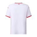 Tunisia - Away Jersey (2026)