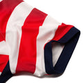 United States - Home Jersey (2026)