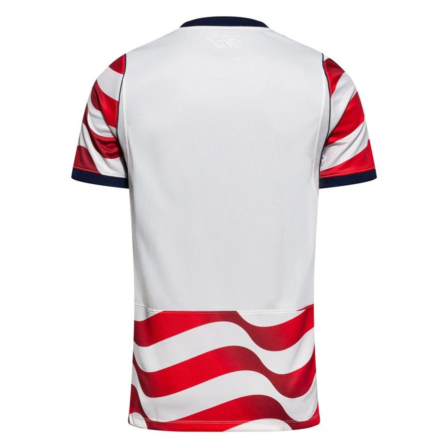 United States - Home Jersey (2026)