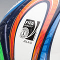 2014 World Cup Ball