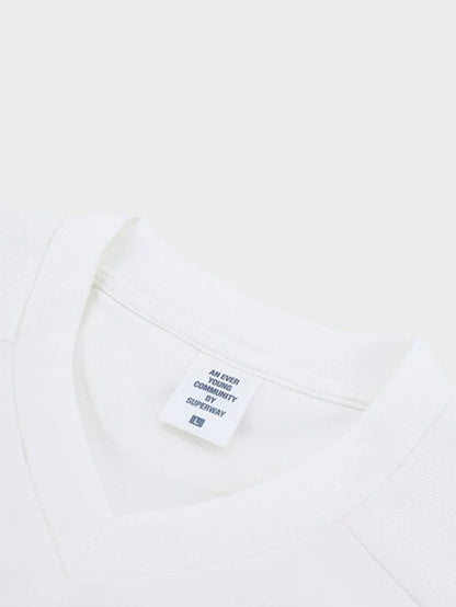 Bored England Jersey